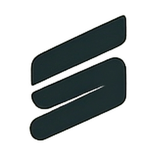 ShowWise logo
