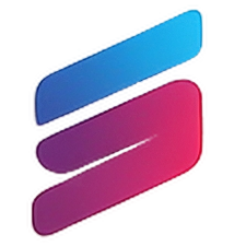 ShowWise logo
