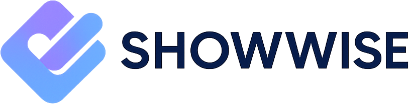 ShowWise