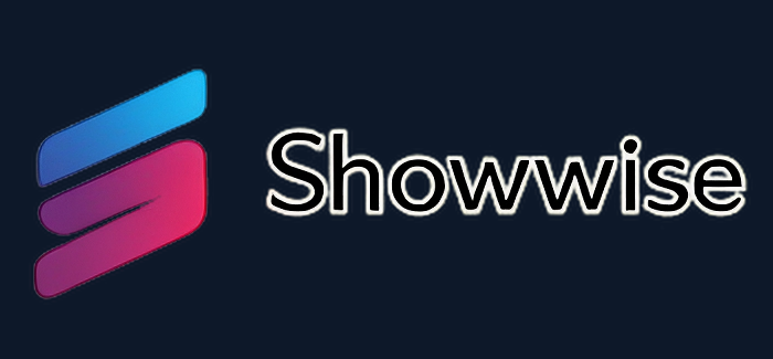 About Us — ShowWise